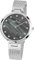 JACQUES LEMANS Damen-Armbanduhr 1-2001