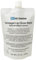 Versagel ME 750 Lip Gloss Base Lipgloss-Gelbasis 283g (10 oz)
