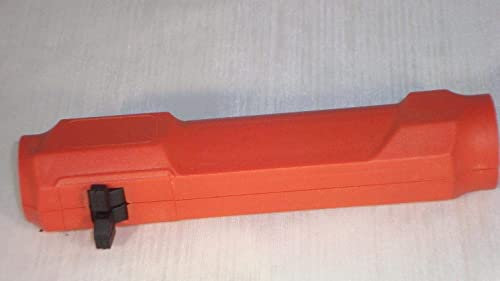 WIG-TIG Handgriff U/D passend Fronius,Castolin