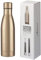 Schmalz® Isolierflasche VASA 500 ml vakuumisolierte Trinkflasche aus Kupfer Edelstahl mit Kupferisolierung auslaufsicher BPA-Frei (rose-gold, ohne Gravur)