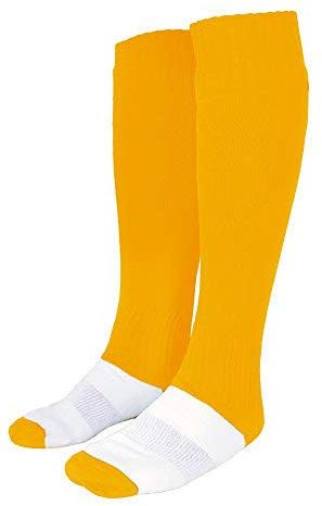 Gems, Peru, Medias De Fútbol