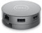 Dell USB-C Mobile Adapter – DA310