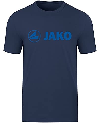 JAKO Promo T-Shirt Herren