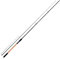 SHIMANO AeroX1 Distance Feeder 12-90g