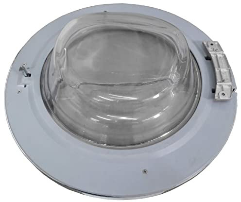 Oblò completo Lavatrice, Lavatrice 3581EN1002F, 3581EN1002S LG Lavatrice, Lavatrice 3581EN1002F, 3581EN1002S LG