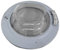Hublot complet Machine à laver, Lave-linge 3581EN1002F, 3581EN1002S LG Machine à laver, Lave-linge 3581EN1002F, 3581EN1002S LG