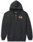 Harley-Davidson Hoodie Bar&Shield Classic, XXXL