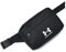 Under Armour Bauchtasche Loudon Lite WB Xbody 1381914 Black One size