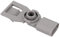 Dishwasher Top Spray Arm Water Nozzle Holder For Beko 1737930200