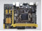 Fit For ASUS H81m-k Zócalo H81 De La Placa Base De Escritorio LGA 1150 I3 I5 I7 DDR3 16G