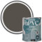 Rust-Oleum Brown uPVC Door and Window Paint In Gloss Finish - Fallow 750ml