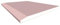 10 LASTRE CARTONGESSO FUOCO SP MM 13 FASSA/GYPROC/KNAUF LASTRA CM 120X200