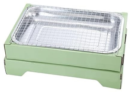 Barbecue à charbon,barbecue à charbon de bois,barbecue à charbon de bois jetable, barbecue à charbon de bois, barbecue à charbon de bois for le camping, barbecue à charbon de bois for le pique-nique