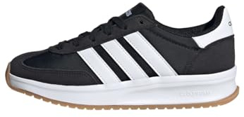 adidas Unisex Kids Run 70s 2.0 Schuh