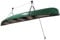Alnemy Kayak Hoist Lift Garage Storage Canoe Hoists,Ceiling Mount Kayak,Polypropylene Fiber,57kg Capacity for Kayaks,Canoes,Bikes,Cargo Box,Ladder Storage