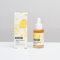 Glow Elixir | Sérum iluminador facial | Aceite facial | Antiedad