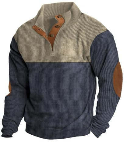 Sweatjacke Herren Ohne Kapuze Atmungsaktive Shirts Herren Trainingsshirt Herren Ausgefallene Tshirts Damen Halloween Jeansweste Herren Tshirt Herren 3XL Ärmelloses Shirt Herren Herren Tshirt