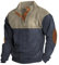 Sweatjacke Herren Ohne Kapuze Atmungsaktive Shirts Herren Trainingsshirt Herren Ausgefallene Tshirts Damen Halloween Jeansweste Herren Tshirt Herren 3XL Ärmelloses Shirt Herren Herren Tshirt