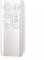 Spare parts Biz Remote Control compatible with Dyson AM08, AM07, AM06 965824-01