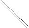 Fox Rage Prism X Heavy Jigger 270cm 10-40g - Spinnrute, Angelrute zum Spinnfischen, Steckrute