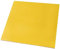 Feuille de fibre de verre, panneau de résine époxy, feuille de fibre de verre FR4 jaune G10, plaque époxy 3240 FR-4, panneau de résine époxy en fibre de verre for impression 3D DIY, 1 pièce(3mm,300x30
