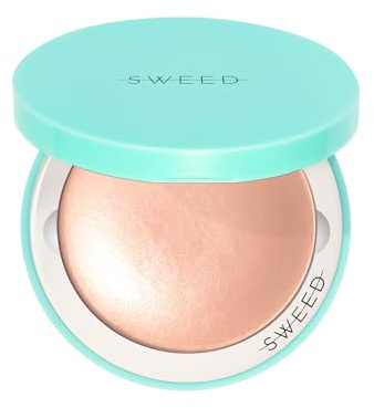 SWEED The Highlighter - Aurora (4.5 g)