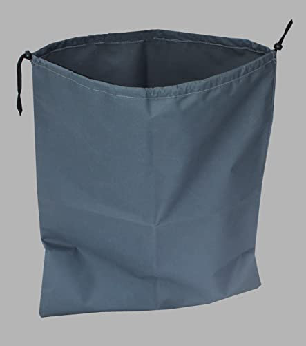 Lisaro Zeltzubehörtaschen/Sack/Seesack 72X55cm Packsack wasserdicht/Gestängesack/Beutel für Campingzubehör/Campbag/Camptasche/zeltzubehör