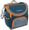 CAMPINGAZ 2000032205 Bolsa Nevera, Adultos Unisex, Azul, Gris, 20 litros