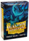 Arcane Tinmen AT-11142 Accessories, Night Blue