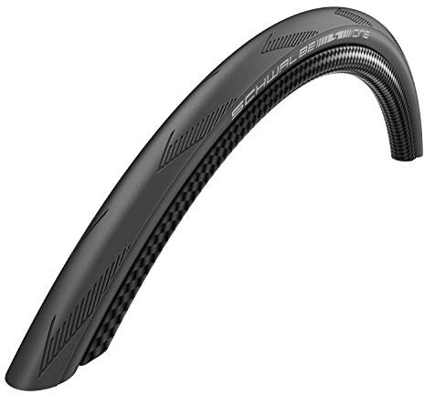 Schwalbe