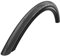 Schwalbe One Perf FLD Tubed 650x23c UNO-Plegable, Unisex Adulto, Negro