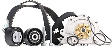 Metelli 30-0862-1 Water Pump Kit