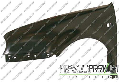 Kotflügel vorne links für GOLF IV Bj. 10.97-07.03