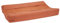 Little Dutch TE30230161 Wickelauflagenbezug - Pure rost (45x70 cm)