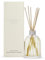 Peppermint Grove Black Orchid and Ginger Scented Diffuser 100 ml