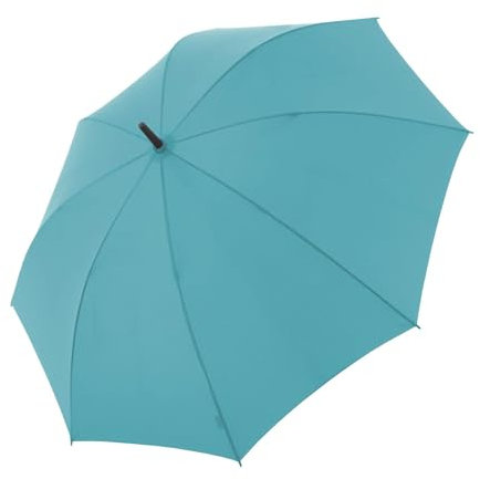 Doppler, Zero XXL Aqua Blue, Unisex, Erwachsene, Einheitsgröße, blau, XXL