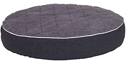 Nobby Orthopädische Komfortkissen rund OSSO