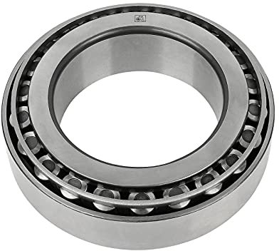 1.16450 DT Spare Parts Wheel Bearing