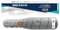 LCL Kompatibel Tonerkartusche TN217 / 414 TN-217 A202051 (1 Schwarz) Ersatz für Konica Minolta Bizhub 223 283 363 423