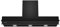 Hotte escamotable LJ97BAM60, iQ500, 749m3/h, noire, 90cm,