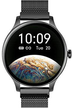 RADIANT SMARTWATCH SMARTWATCH