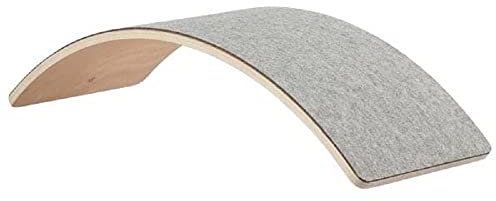 Goki Balance Board, Wave