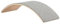 Goki Balance Board, Wave