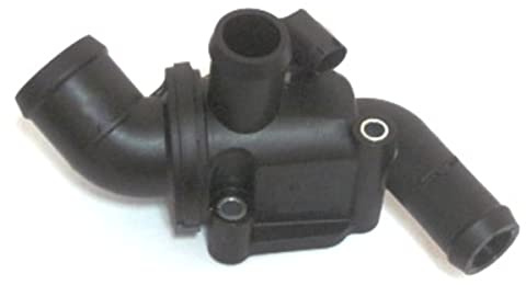 Thermostat, Kühlmittel MOTORAD 680-87K