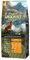 Arquivet Original Adult - Hundefutter für ausgewachsene Hunde - Huhn und Reis - Trockenfutter für Hunde - Gesundes Futter - 20 kg