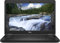 Dell Latitude 5490, 14 FHD, SSD 256 Go, 8 Go RAM, Intel Core i5-7300U, Windows 10 Pro, (Reconditionné)