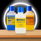 NIKA Cleaner Vorteils Set - R163 + R164 + R165 Komplettset
