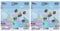 NewJeans 2nd EP 'Get Up' Bunny Beach Bag HAERIN ver.