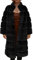 DABAOK Womens Ski Jacket Jacket Jackets Long Sleeve Casual Long Warm Faux Plush Coats Womens Winter Coats plus Size