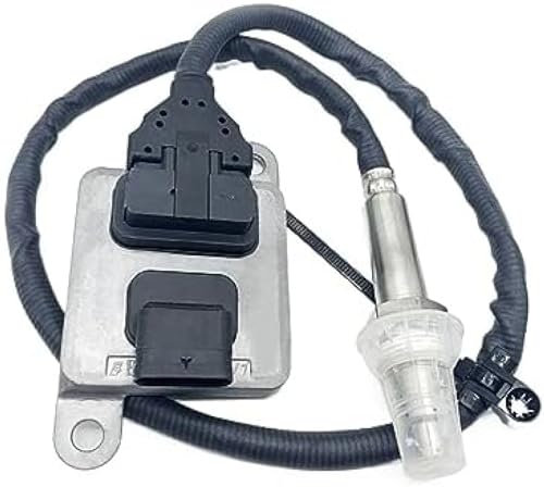 Nox Sensor Lambdasonde Nox Sensor, A0009059703 Für Mbz W205 W164 W166 X164